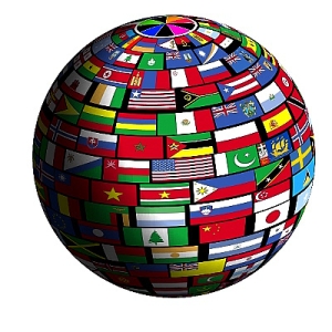 How To Localize WordPress Themes and Plugins